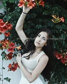 Анкета проститутки Ульяна - метро Хорошевский, возраст - 19