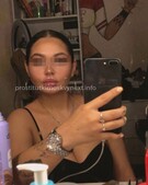 Анкета проститутки Милослава - метро Северное Медведково, возраст - 19