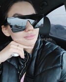 Анкета проститутки Наташа - метро Тверской, возраст - 19