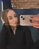 Анкета проститутки Вероника - метро Красносельский, возраст - 19