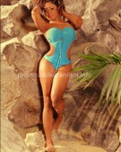 Анкета проститутки Таисия - метро Северное Медведково, возраст - 19