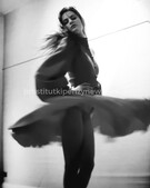 Анкета проститутки Лаура - метро Фили-Давыдково, возраст - 20