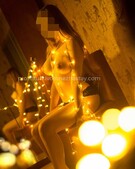 Анкета проститутки Анюта - метро Тимирязевский, возраст - 20