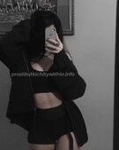 Анкета проститутки Викуся - метро Сокольники, возраст - 20