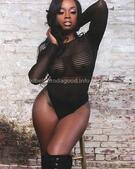 Анкета проститутки Надюша - метро Дмитровский, возраст - 20