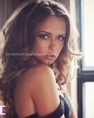 Анкета проститутки Рада - метро Даниловский, возраст - 20