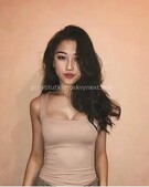 Анкета проститутки Анечка - метро Куркино, возраст - 20