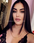 Анкета проститутки Варвара - метро Сходненская, возраст - 20