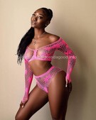 Анкета проститутки Роксана - метро Зябликово, возраст - 20