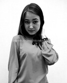 Анкета проститутки Карина - метро Чертаново Центральное, возраст - 20