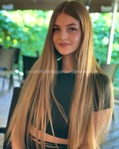 Анкета проститутки Ника - метро Сходненская, возраст - 21