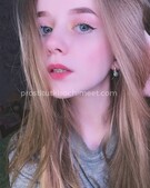 Анкета проститутки Анюта - метро Семеновский, возраст - 21