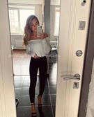 Анкета проститутки Ксения - метро Щукино, возраст - 21