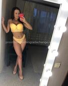 Анкета проститутки Слава - метро Хорошевский, возраст - 21