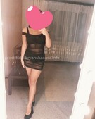 Анкета проститутки Стефания - метро Северное Медведково, возраст - 21