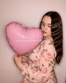 Анкета проститутки Раиса - метро Таганский, возраст - 21