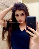 Анкета проститутки Кристина - метро Перово, возраст - 21