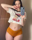 Анкета проститутки Надежда - метро Тимирязевский, возраст - 22