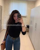 Анкета проститутки Дарья - метро Лианозово, возраст - 22