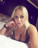 Анкета проститутки Лина - метро Нагатино-Садовники, возраст - 22