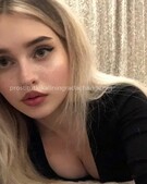 Анкета проститутки Варвара - метро Чертаново Южное, возраст - 22