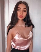 Анкета проститутки Надюша - метро Чертаново Центральное, возраст - 22