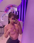 Анкета проститутки Лера - метро Тверской, возраст - 22