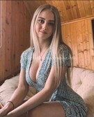 Анкета проститутки Пелагея - метро Ховрино, возраст - 22