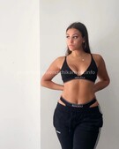 Анкета проститутки Анюта - метро Выхино-Жулебино, возраст - 22