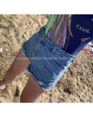 Анкета проститутки Алина - метро Строгино, возраст - 22