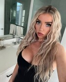 Анкета проститутки Нила - метро Перово, возраст - 22