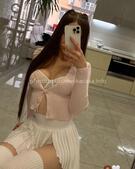 Анкета проститутки Карина - метро Таганский, возраст - 22