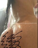 Анкета проститутки Лиза - метро Тропарево-Никулино, возраст - 22