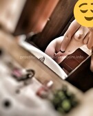 Анкета проститутки Галя - метро Нижегородский, возраст - 22