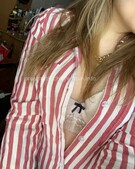 Анкета проститутки Ася - метро Дмитровский, возраст - 22