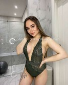 Анкета проститутки Стелла - метро Текстильщики, возраст - 23