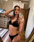 Анкета проститутки Нелли - метро Ясенево, возраст - 23