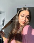 Анкета проститутки Ася - метро Дорогомилово, возраст - 23