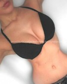 Анкета проститутки Елизавета - метро Фили-Давыдково, возраст - 23