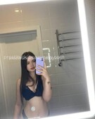 Анкета проститутки София - метро Мещанский, возраст - 23