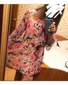 Анкета проститутки Ульяна - метро Пресненский, возраст - 23