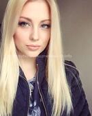 Анкета проститутки Тая - метро Беговой, возраст - 23