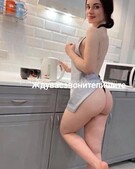 Анкета проститутки Майя - метро Таганский, возраст - 23