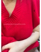 Анкета проститутки Ярослава - метро Лианозово, возраст - 23