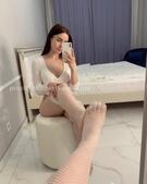 Анкета проститутки Слава - метро Ясенево, возраст - 23