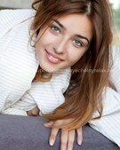 Анкета проститутки Инга - метро Сокол, возраст - 23