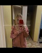 Анкета проститутки Маргарита - метро Куркино, возраст - 23