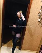 Анкета проститутки Дарина - метро Фили-Давыдково, возраст - 23