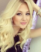 Анкета проститутки София - метро Измайлово, возраст - 23