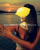 Анкета проститутки Екатерина - метро Пресненский, возраст - 23